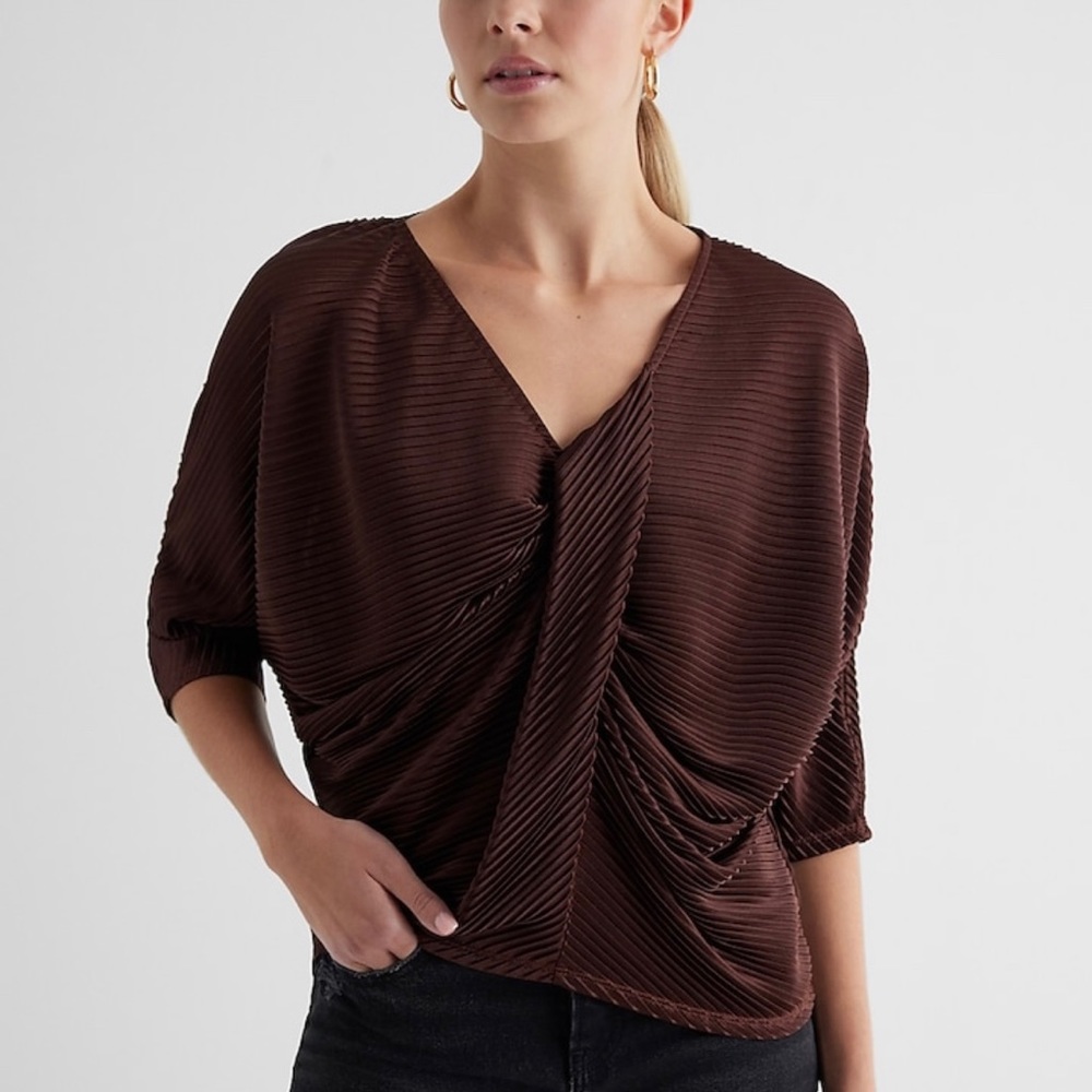Express Top